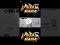 Soloing Lord Aiden | Anime Mania #roblox #animemania #bleach #lordaizen
