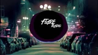 Zella Day - Compass (Louis The Child Remix)