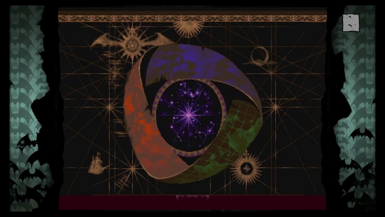 PRGE 2019 - Vampire Savior Top Cut - Part I - October 18, 2019