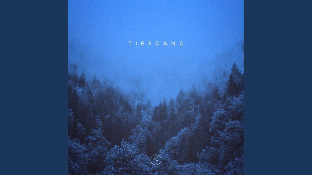 Adrift adlı videoyu YouTube'da izle