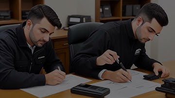 Sonzinsky v. United States (1937) Overview | LSData Case Brief Video Summary