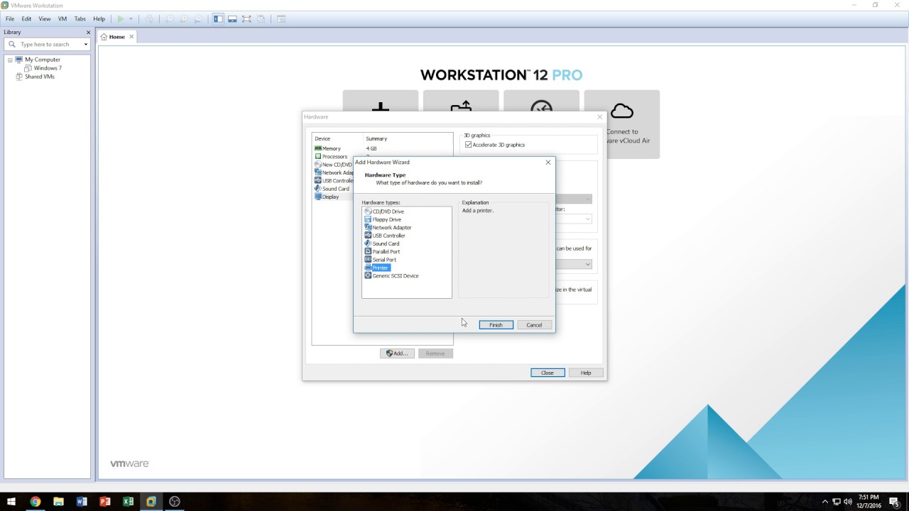 window 8.1 key  2022 New  Cách cài đặt Windows 8.1 trong VMware Workstation