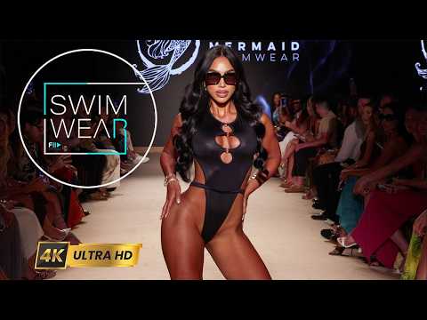💃 Gái Xinh Đẹp Catwalk Cực Cuốn Hút — Outfit Cao Cấp Được Nâng Tầm Bởi Dịch Vụ Giặt Ủi Cao Cấp 👑A179