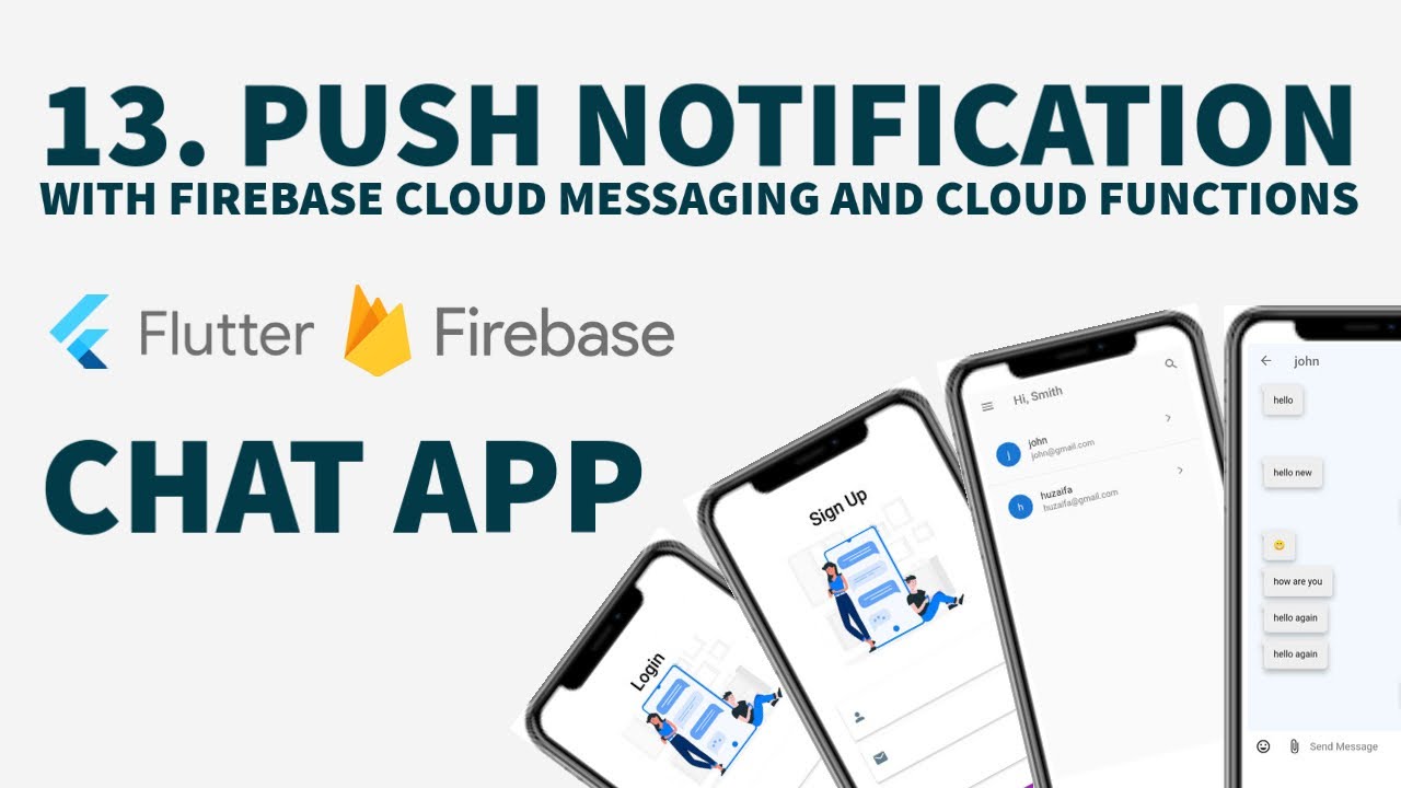 Flutter messaging. Firebase Flutter. Flutter Firebase messaging Flutter. Smart widgets Avito.