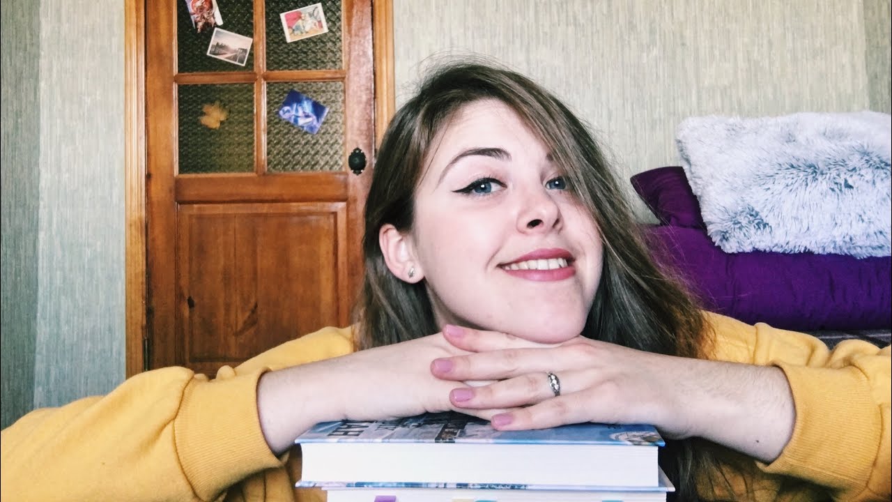 Книжкиииии з 