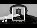 Maitre Gims Fuegolando YouTube mp3