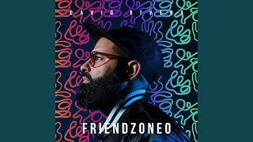 Friendzoneo