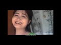 Gumwilwi Ma Jakwlwi ? | With English Lyrics | Old Bodo Song Mp3 Song