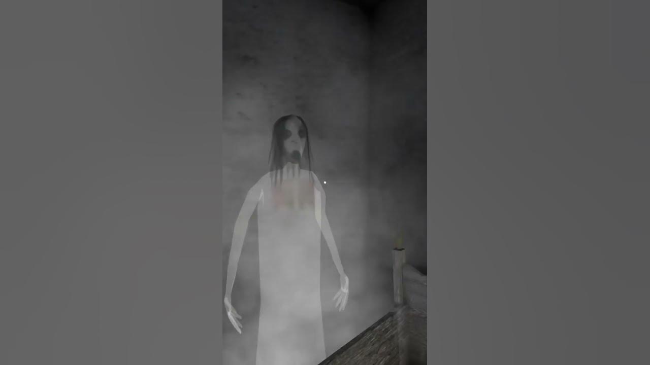 бабка гренні - YouTube