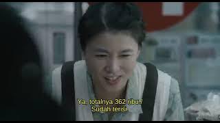 Film Korea- House of hummingbird (SUB INDO)