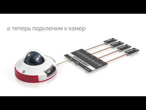 Stelberry MX320 lidersb