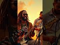 #reggae #blues #music #love #relaxingmusic #fusion #vibes #spiritual #soulful #healingmusic #sleep