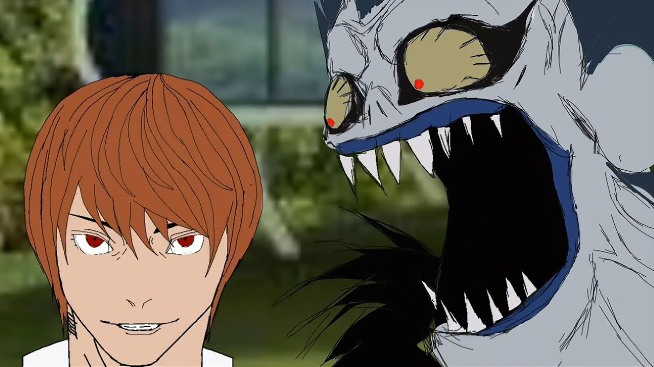 Light gerçekten zeki olsaydı