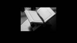 : Surah Al Baqarah FULL(Beautiful Recitation)
