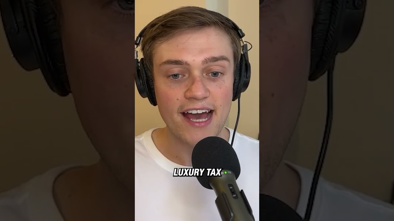 Darvin Ham Was Fired But Is Rob Pelinka Actually To Blame?