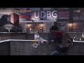 Tom Clancy's The Division_20251207162836