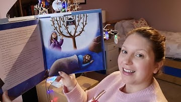 Jesse Tree 23 December