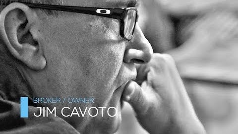 Kunversion Review - Icon Real Estate - Jim Cavoto