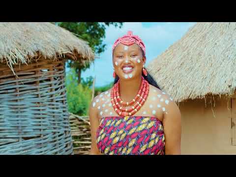 CHEPTAB KALENJIN JOSE JOSE OFFICIAL VIDEO 4K