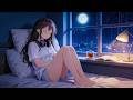 Peaceful Deep Sleep Music • Release Subconscious Negativity • Fast Relief From Insomnia