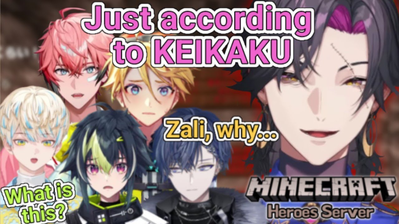 [Eng Sub] EN and JP Heroes Challenges Zali's Hero Trials (Oriens/ Krisis/ Dytica)