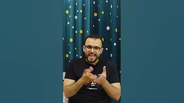 جرب تقرأ كتاب فى يوم واحد 