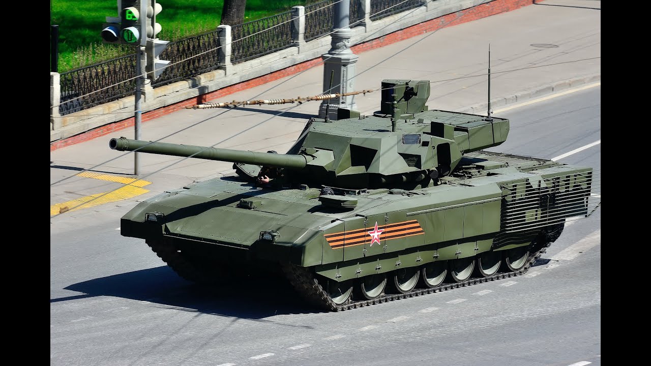 Лоза танкист на иномарке