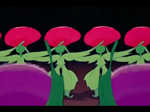 thumbnail img16x9