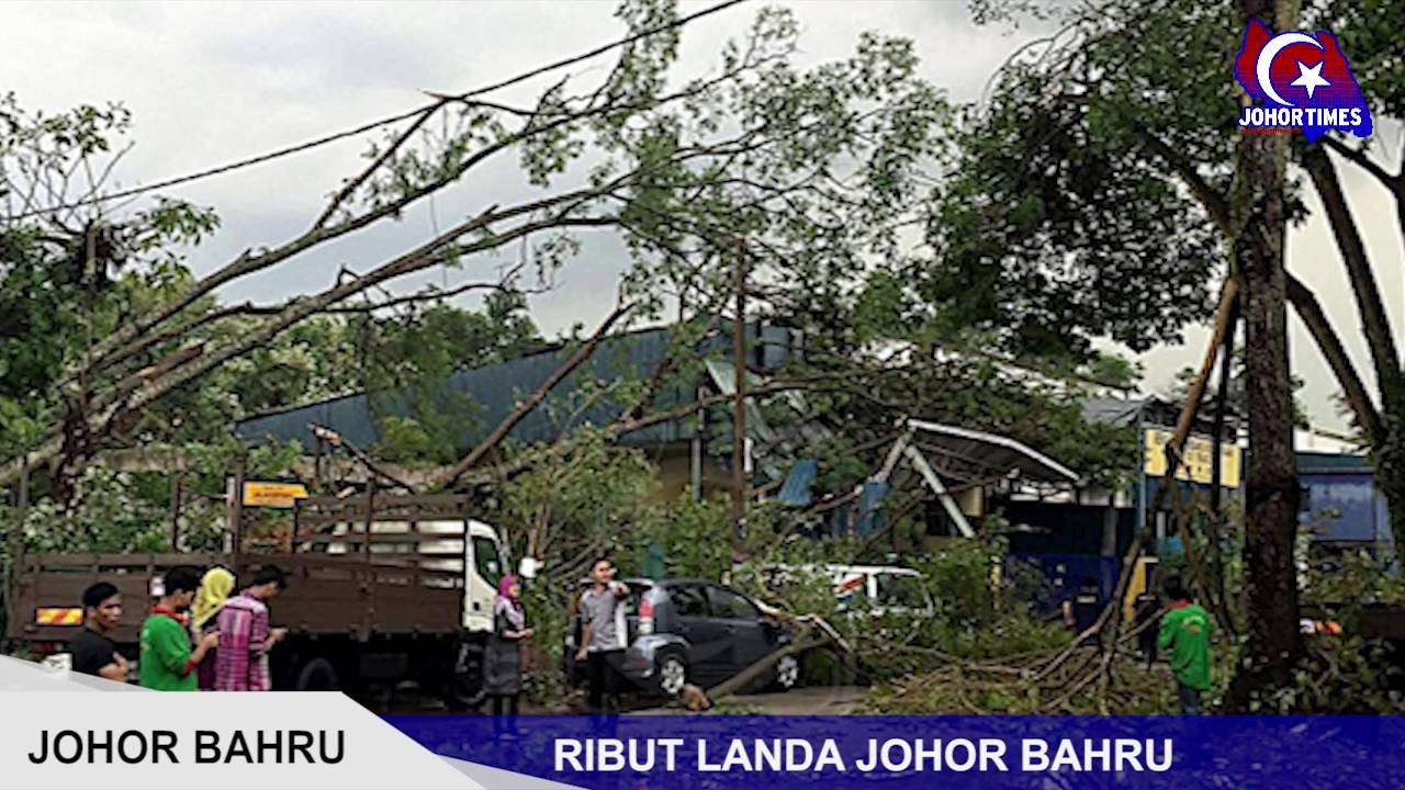 #JOHORSEMASA 08 JUN 2016 camera iphone 8 plus apk