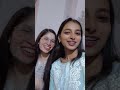 #viralshorts #viralreels #🥰🥰#trending