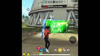 #sehar#foryou#forpage#raistar#freefire
