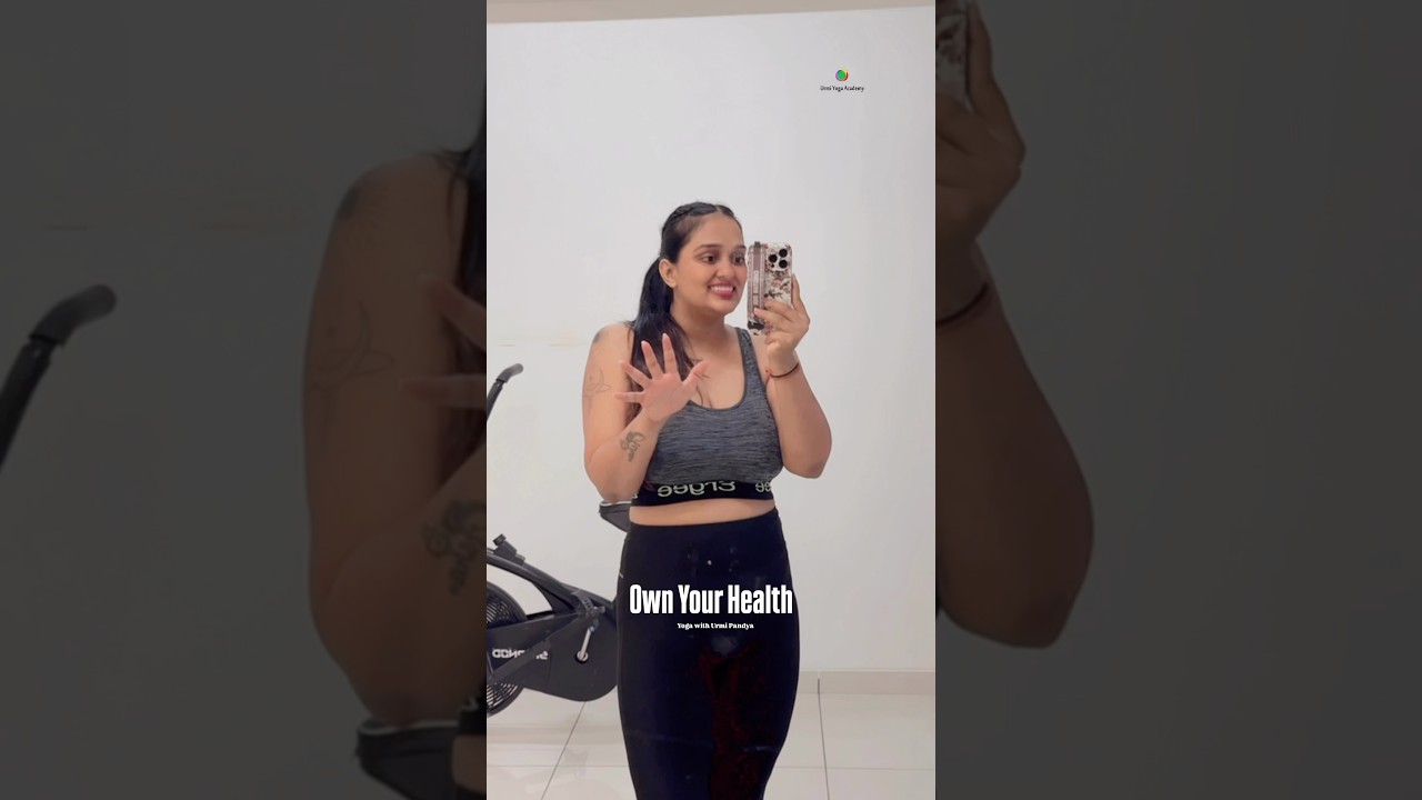 Your Health, Your Journey 