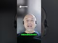 Slobodni Podcast  Detaljna analiza i epizode uživo! #povijest #news