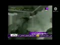 لكي لا ننسى الحلم العربي ١٩٩٨ دويتو بين علي عبد الستار من قطر و الفنانه غاده رجب من مصر لكي لا ننسى الحلم العربي ١٩٩٨ دويتو بين علي عبد الستار من قطر و الفنانه غاده رجب من مصر