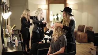 ALTITUDE BLOW DRY BAR IN OREM, UTAH