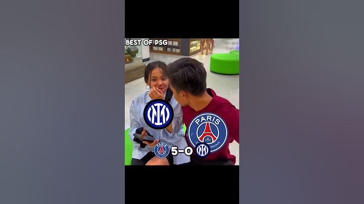 PSG were COOKING this year 💯 #clubworldcup