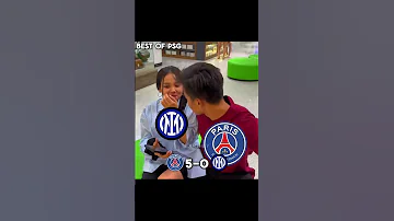PSG Were COOKING This Year Clubworldcup 