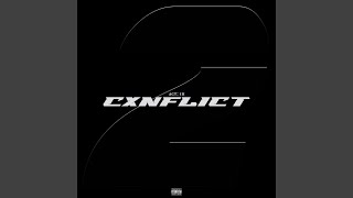 G.T.F.U
Provided to YouTube by TuneCore
G.T.F.U · Scarlxrd
Atv2. Act III: Cxnflict.
℗ 2022 LXRD RECORDS
Released on: 2022-04-29
Auto-generated by YouTube. G.T.F.U