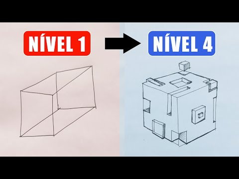 Vídeo: Como obter uma vantagem competitiva nos negócios: 15 etapas