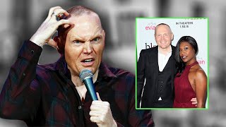 Bill Burr Shitting on Wife.
Bill Burr shitting on wife for 8 minutes.
IF you like the video. Make sure you like and subscribe to my channel & comment on Video. Till then stay tuned for next video.
Contact us: hebale.siddhesh@gmail.com (For video removal /credits / Promotions)
#billburr #wife #niarenee Bill Burr Shitting on Wife.