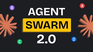What Cursor Doesn't Have: Claude Code Subagents