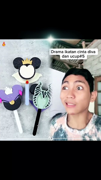 Hahahahaha ada apa ya dibalik diva dan ucup wkwkwk#foryoupage #fyp #xyzbca #notforyou