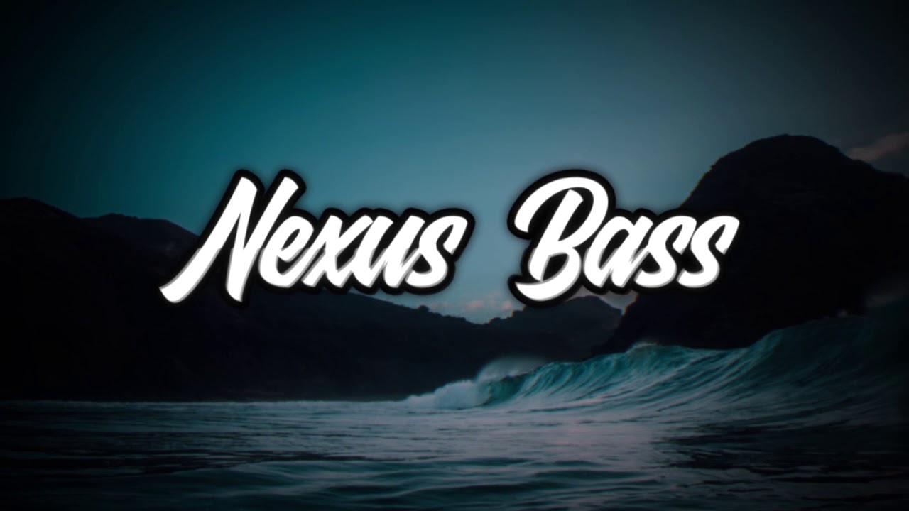 LIL BEAN She Bad! (Bass Boosted) YouTube