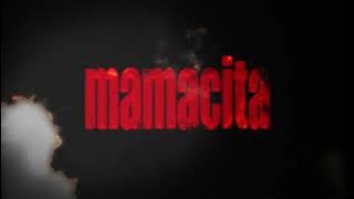 Chase Atlantic - MAMACITA
