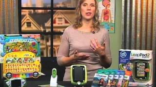 Best Learning Toys for 5-, 6- u0026 7-year-olds