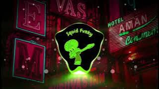 KUMPULAN DJ FYP TIKTOK 2024 SOUND KANE JEDAG JEDUG FULL BASS TERBARU