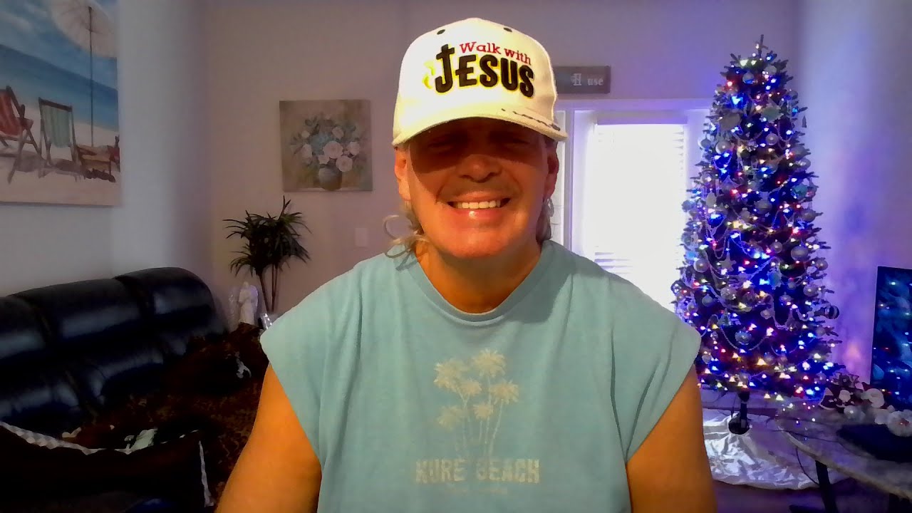 They shall gaze On the corpses of those who rebelled against Me: And many shall be GOD’s slain.✝🩸🔥🦅📖