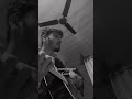 janam janam cover by dssavlogs | dsavlogs | #singing #arijitsingh #newcoversong #trendingshorts