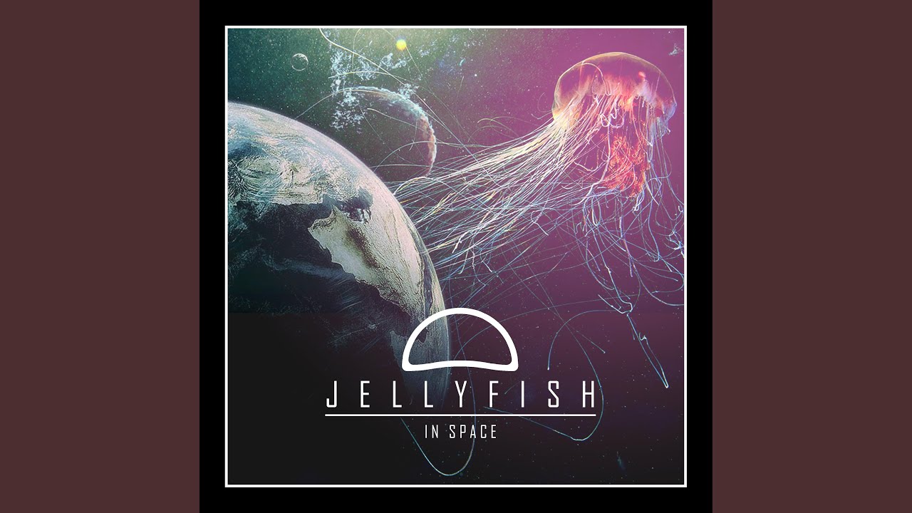 Ver Jellyfish in Space no YouTube