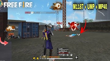 PERFECT CONFIGURATION para SAMSUNG A3,A5,A6,A7,J2,J5,J7,S5,S6,S7,S9,A10,A20,A30,A50,A70 / FREE FIRE